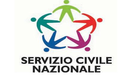 ecco tutte le informazioni relative al bando per il Servizio Civile del 2013