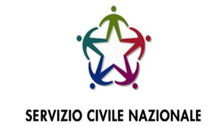 servizio civile nazionale