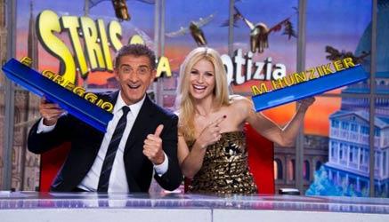 la lotta di Skuola.net ai contributi obbligatori arriva fino a Striscia la Notizia