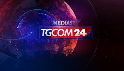 Skuola.net vi manda in onda su TgCom24