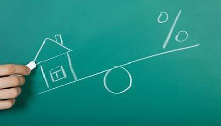 Service tax, pagano gli studenti fuori sede