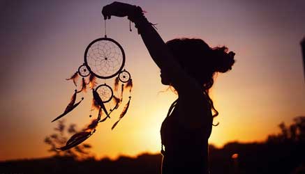 scopri la compagnia del viaggiatore spirituale