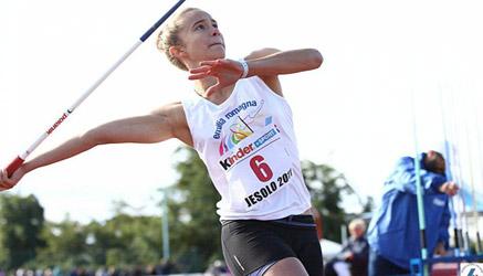 fare sport ora è semplice, ci pensa Kinder + Sport