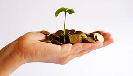 come creare una startup partendo da zero