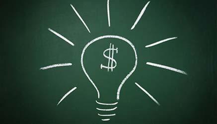 giovani creano startup, la storia di Roadrunnerfoot