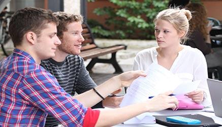 come ovviare al problema della gestione del tempo per lo studio universitario
