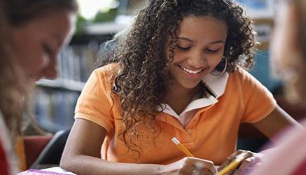 scopri la nuova carta dello studente