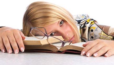 Studente lavoratore: da oggi a Catanzaro si può con condizioni più umane