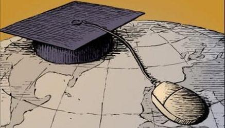 le università telematiche bocciate dalla Carrozza