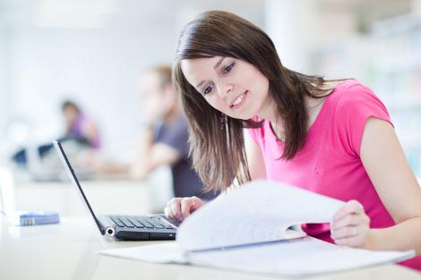 intervista docente università telematica cusano: esami farsa, troppo facile laurearsi