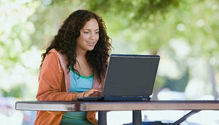 Tesina Maturità 2014: guida alla stesura