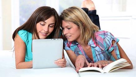 presentiamo un secondo gruppo di tesine tra le più gettonate del web