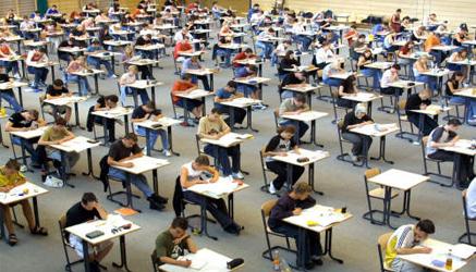 test ingresso università: i consigli dell'esperto