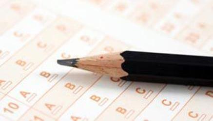 test d'ammissione architettura 2014: oggi si ripassa Matematica
