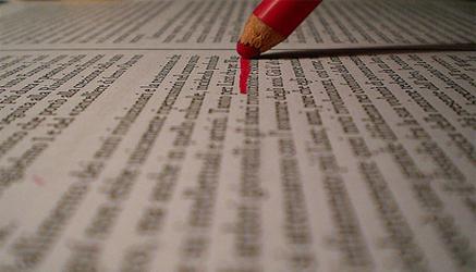 Prova Invalsi: segui i consigli dell'esperto