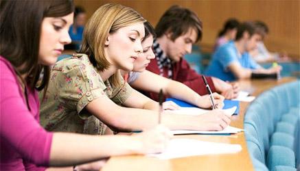 oggi gli aspiranti universitari conosceranno il punteggio corrispondente al loro bonus Maturità