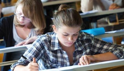 test ingresso saranno posticipati a settembre, non più a luglio