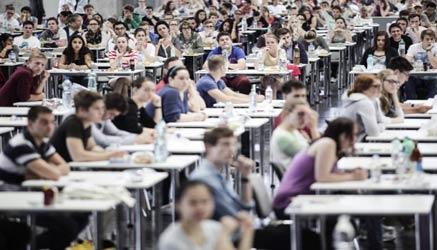 Conosci Don Chischiotte e sarai medico articolo