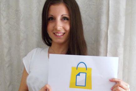 skuola.net intervista a Ninjia13 che racconta come è possibile trarre guadagni dal proprio studio universitario