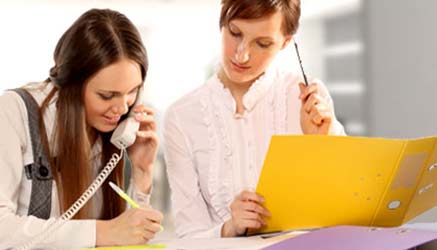 Tirocini e stage: nuovi vantaggi per studenti