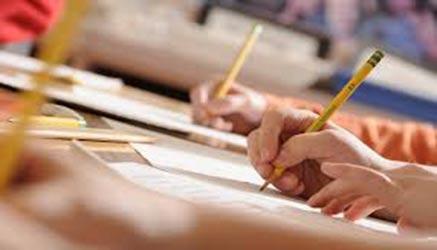 denunciano irregolarità durante i Test di Ingresso Udu e Rete degli Studenti