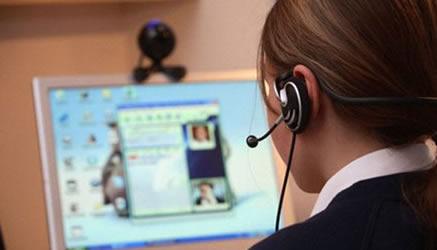 chiedi una sessione di formazione con il tutor di Skuola.net