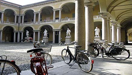 migliori università italiane secondo la classifica censis repubblica 2012/2013
