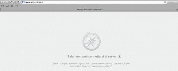 Test ingresso a settembre: 100.000 studenti salvi articolo
