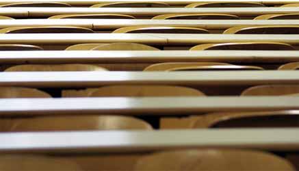 universitari in discesa libera: solo tre neodipomati su 10 si iscrivono