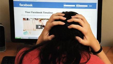 niente bocciatura per i 10 studenti autori di un video incriminato realizzato a scuola