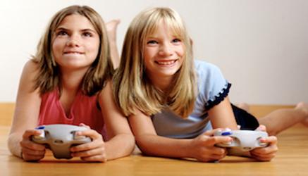 i videogiochi in classe per imparare la storia