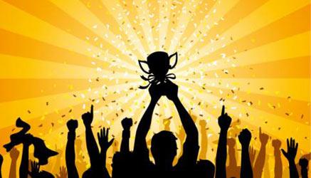 ecco i vincitori della classifica appunti e community di giugno