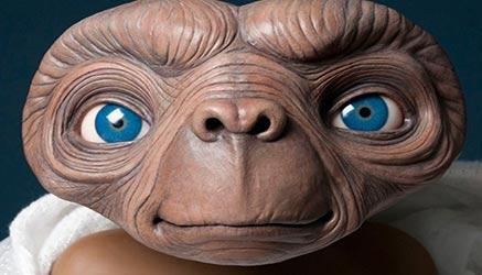 Marte nel futuro potrà accogliere l'uomo
