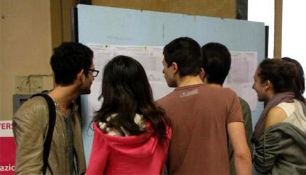 gli scrutini della Maturità 2013 rivelano una carestia di eccellenze