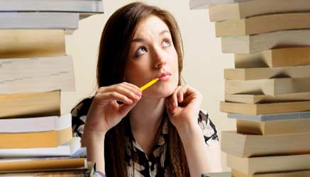 ecco quanto conterà il voto si Maturità nei test d'ingresso per accedere all'università