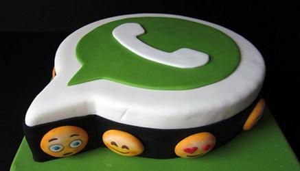 le prime indiscrezioni sulle tracce di maturità sono arrivate grazie a Whatsapp