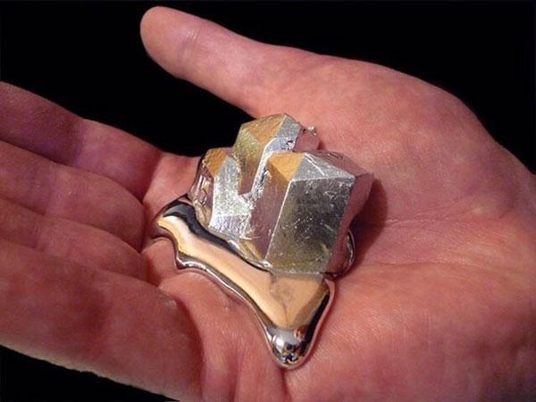 Quindici immagini che ci insegnano qualcosa da vedere almeno una volta nella vita