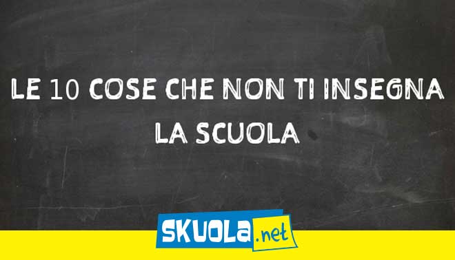 Al freddo e al buio, la rivolta degli studenti di Pisa