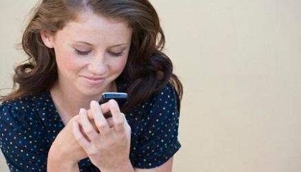 ecco come vivono i 100 giorni gli studenti su Twitter