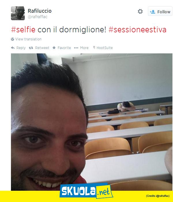 #sessioneestiva? I 10 tweet più belli articolo
