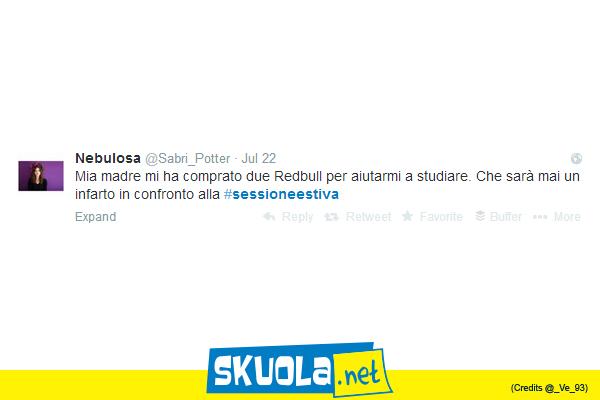 #sessioneestiva? I 10 tweet più belli articolo