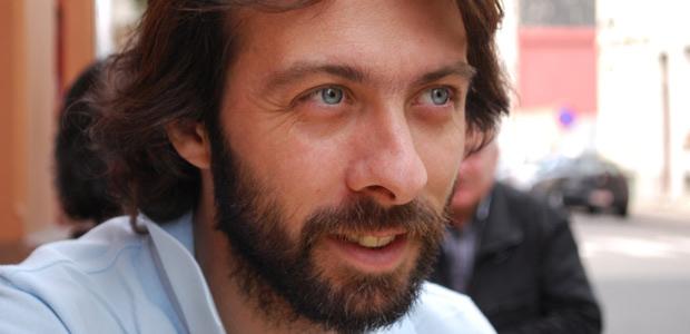 come diventare insegnanti, abilitazione insegnamento, come diventare insegnante di sostegno