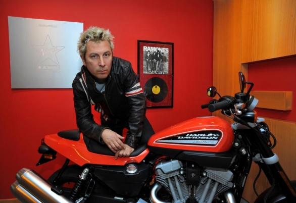 Ringo: ecco come diventare dj