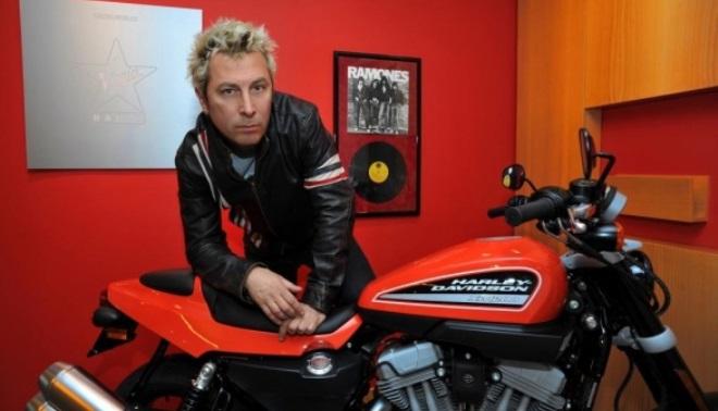 come diventare dj, i consigli di dj Ringo