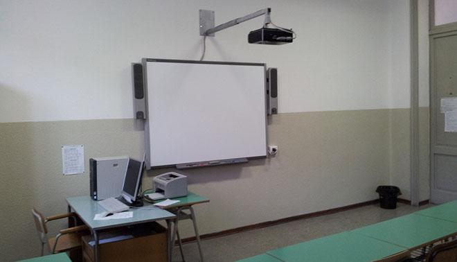 Lim da buttare, Renzi le rottama e punta sui tablet