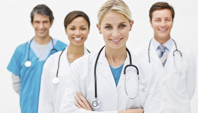 al via le iscrizioni al concorso per le scuole di specializzazione medica