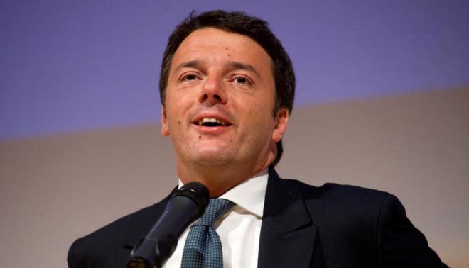Riforma scuola: 2 su 3 promuovono Renzi con debito