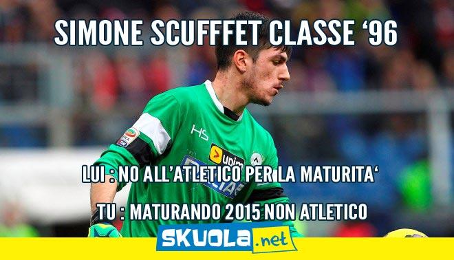 simone scuffet