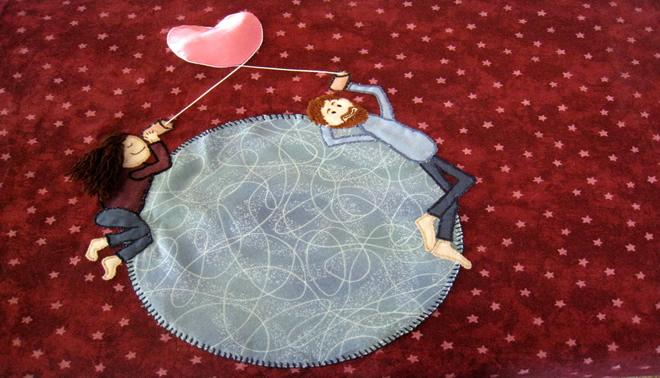 amore a distanza può funzionare