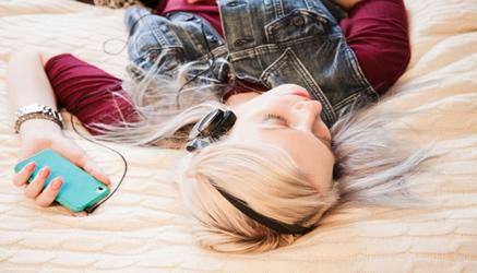 App salva-studente: gratis, ma solo per oggi